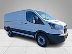 New 2024 Ford Transit 250 Base Low Roof RWD, Empty Cargo Van for sale #4505 - photo 3