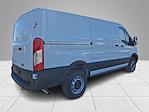 New 2024 Ford Transit 250 Base Low Roof RWD, Empty Cargo Van for sale #4505 - photo 4