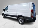 New 2024 Ford Transit 250 Base Low Roof RWD, Empty Cargo Van for sale #4505 - photo 5