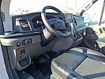 New 2024 Ford Transit 250 Base Low Roof RWD, Empty Cargo Van for sale #4505 - photo 7