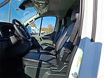 New 2024 Ford Transit 250 Base Low Roof RWD, Empty Cargo Van for sale #4505 - photo 9