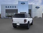 2024 Ford Bronco Sport AWD, SUV for sale #4512 - photo 8