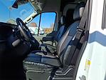 2024 Ford Transit 250 Medium Roof RWD, Empty Cargo Van for sale #4521 - photo 9