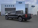 2024 Ford F-350 Crew Cab SRW 4x4, Pickup for sale #4528 - photo 4