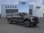 2024 Ford F-350 Crew Cab SRW 4x4, Pickup for sale #4528 - photo 7