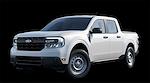 2024 Ford Maverick SuperCrew Cab FWD, Pickup for sale #4531 - photo 1