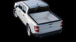 2024 Ford Maverick SuperCrew Cab FWD, Pickup for sale #4531 - photo 2