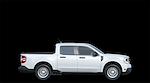 2024 Ford Maverick SuperCrew Cab FWD, Pickup for sale #4531 - photo 5