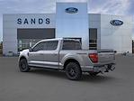 2024 Ford F-150 SuperCrew Cab 4x4, Pickup for sale #4532 - photo 4