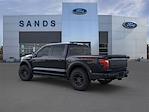 2024 Ford F-150 SuperCrew Cab 4x4, Pickup for sale #4535 - photo 4