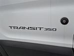 New 2024 Ford Transit 350 Base RWD, Service Utility Van for sale #4546 - photo 16