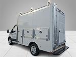 New 2024 Ford Transit 350 Base RWD, Service Utility Van for sale #4546 - photo 2