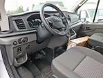 New 2024 Ford Transit 350 Base RWD, Service Utility Van for sale #4546 - photo 6