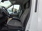 New 2024 Ford Transit 350 Base RWD, Service Utility Van for sale #4546 - photo 8