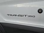 New 2024 Ford Transit 350 Base RWD, Service Utility Van for sale #4549 - photo 15