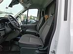 New 2024 Ford Transit 350 Base RWD, Service Utility Van for sale #4549 - photo 7