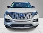 2020 Ford Explorer 4WD, SUV for sale #A25015 - photo 3