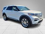 2020 Ford Explorer 4WD, SUV for sale #A25015 - photo 4