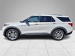 2020 Ford Explorer 4WD, SUV for sale #A25015 - photo 7