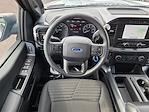 2021 Ford F-150 SuperCrew Cab 4x4, Pickup for sale #A25020 - photo 11