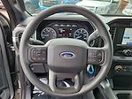 2021 Ford F-150 SuperCrew Cab 4x4, Pickup for sale #A25020 - photo 19