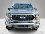 2021 Ford F-150 SuperCrew Cab 4x4, Pickup for sale #A25020 - photo 3