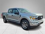 2021 Ford F-150 SuperCrew Cab 4x4, Pickup for sale #A25020 - photo 4