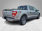 2021 Ford F-150 SuperCrew Cab 4x4, Pickup for sale #A25020 - photo 5