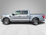 2021 Ford F-150 SuperCrew Cab 4x4, Pickup for sale #A25020 - photo 7