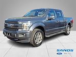 2019 Ford F-150 SuperCrew Cab 4x4, Pickup for sale #A25023 - photo 1