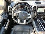 2019 Ford F-150 SuperCrew Cab 4x4, Pickup for sale #A25023 - photo 10