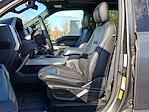 2019 Ford F-150 SuperCrew Cab 4x4, Pickup for sale #A25023 - photo 12