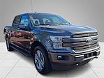 2019 Ford F-150 SuperCrew Cab 4x4, Pickup for sale #A25023 - photo 4