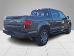 2019 Ford F-150 SuperCrew Cab 4x4, Pickup for sale #A25023 - photo 5