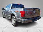 2019 Ford F-150 SuperCrew Cab 4x4, Pickup for sale #A25023 - photo 2