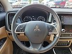 2020 Mitsubishi Outlander 4x4, SUV for sale #A3399 - photo 18