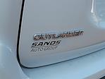 2020 Mitsubishi Outlander 4x4, SUV for sale #A3399 - photo 29