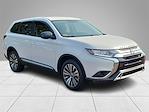 2020 Mitsubishi Outlander 4x4, SUV for sale #A3399 - photo 4