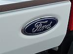 2020 Ford F-450 Crew Cab DRW 4x4, Pickup for sale #A4062 - photo 32