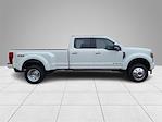 2020 Ford F-450 Crew Cab DRW 4x4, Pickup for sale #A4062 - photo 5