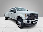 2020 Ford F-450 Crew Cab DRW 4x4, Pickup for sale #A4062 - photo 6