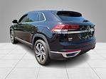 2021 Volkswagen Atlas 4x4, SUV for sale #A4103 - photo 2