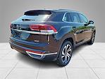 2021 Volkswagen Atlas 4x4, SUV for sale #A4103 - photo 4