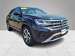 2021 Volkswagen Atlas 4x4, SUV for sale #A4103 - photo 6