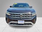 2021 Volkswagen Atlas 4x4, SUV for sale #A4103 - photo 7