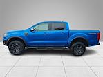 2022 Ford Ranger SuperCrew Cab 4x4, Pickup for sale #A4145 - photo 7