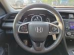 2020 Honda Civic 4x2, Hatchback for sale #A4153 - photo 18