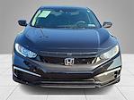 2020 Honda Civic 4x2, Hatchback for sale #A4153 - photo 3