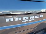 2021 Ford Bronco Sport AWD, SUV for sale #A4163 - photo 28