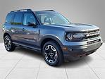 2021 Ford Bronco Sport AWD, SUV for sale #A4163 - photo 3